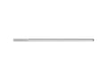Pikkukuva 5 / 5: PFERD 21200257, 1 kpl(t), 3 mm