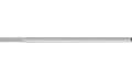 Pikkukuva 2 / 5: PFERD 21200257, 1 kpl(t), 3 mm