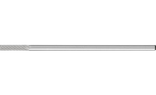 PFERD 21200257, 1 kpl(t), 3 mm