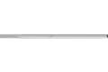 Pikkukuva 1 / 5: PFERD 21200257, 1 kpl(t), 3 mm