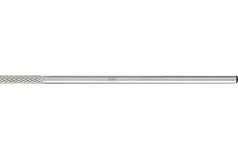 PFERD 21200257, 1 kpl(t), 3 mm