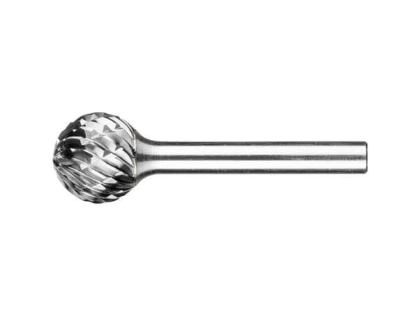 HEST 21001009, Rund, 1 stk, 1,6 cm