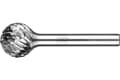 Miniatyrbilde 1 av 4: HEST 21001009, Rund, 1 stk, 1,6 cm