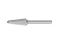 Pikkukuva 2 / 3: PFERD KEL 1230/6 Z5, Terästä, 6 mm, 7 cm, 1,2 cm, 1 kpl
