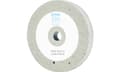 Miniatyrbilde 1 av 3: PFERD PF SC 7510/10 CN 80 PUR-W, Metall, 3800 RPM, 7,5 cm, 10 mm, 5 stykker