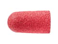 Miniatyrbilde 3 av 3: PFERD 42306166, Montert punkt, Universell, 12000 RPM, 1,6 cm, 50 stykker