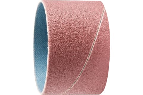 PFERD GSB 4530 A 150, Metall, 4,5 cm, 100 styck