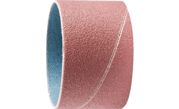 PFERD GSB 4530 A 150, Metall, 4,5 cm, 100 styck