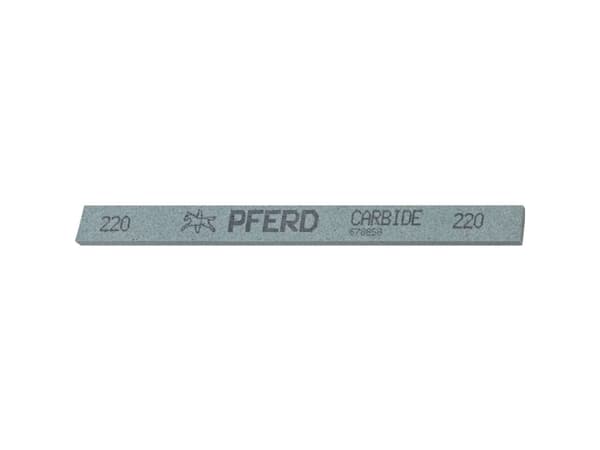 PFERD 33400035 Slibe­ og poleringstilbehør 12 stk