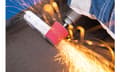 Miniatyrbilde 4 av 5: PFERD GSB 292230 CO-COOL 120, Metall, 2,9 cm, 100 stykker