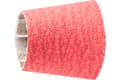 Miniatyrbilde 2 av 5: PFERD GSB 292230 CO-COOL 120, Metall, 2,9 cm, 100 stykker