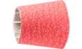 Miniatyrbilde 1 av 5: PFERD GSB 292230 CO-COOL 120, Metall, 2,9 cm, 100 stykker