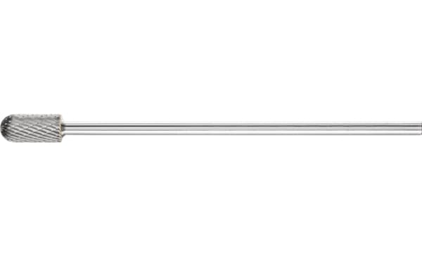PFERD 21105327, 1 kpl, 1,2 cm, 1,2 cm