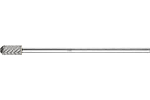 PFERD 21105327, 1 kpl, 1,2 cm, 1,2 cm