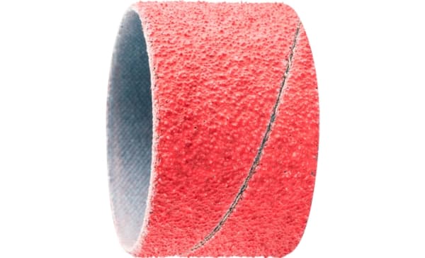 PFERD GSB 4530 CO-COOL 60, Metalli, 4,5 cm, 100 kappaletta