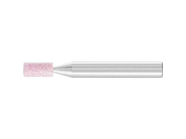 PFERD ZY 0510 6 AR 60 O5V STEEL EDGE, Terästä, 157800 RPM, 5 mm, 10 kpl