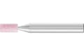 Pikkukuva 2 / 5: PFERD ZY 0510 6 AR 60 O5V STEEL EDGE, Terästä, 157800 RPM, 5 mm, 10 kpl