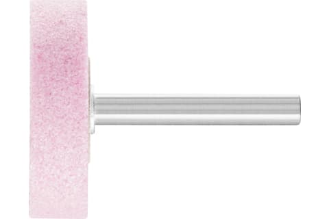PFERD ZY 4010 6 AR 60 O5V STEEL EDGE, Teräs, 23800 rpm, 4 cm, 5 kpl