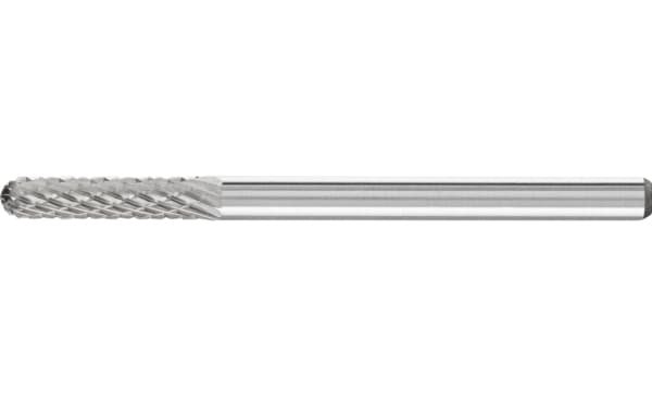 PFERD WRC 0313/3 Z4, Stål, Aluminium, 3 mm, Tyskland, 43 mm, 3 mm, 6 g
