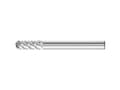 Miniatyrbilde 3 av 4: PFERD 21105084, 1 stykker, 6 mm