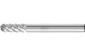 Miniatyrbilde 1 av 4: PFERD 21105084, 1 stykker, 6 mm