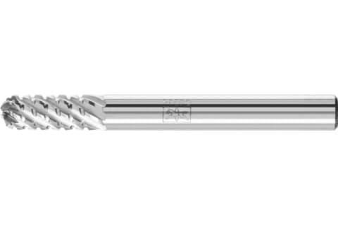 PFERD 21105084, 1 stykker, 6 mm