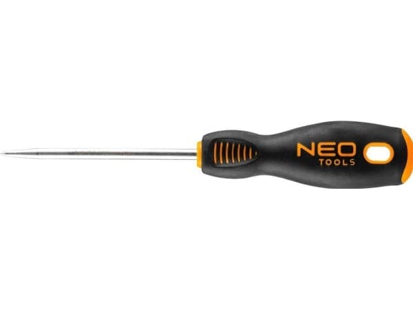 NEO hånd syl 6x100mm - 2343881