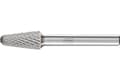 Pikkukuva 2 / 4: PFERD KEL 1020/6 Z4, Terästä, 6 mm, 6 cm, 1 cm, 1 kpl