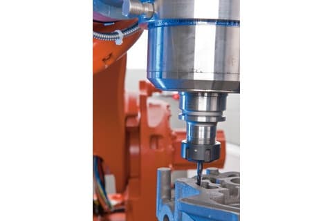 PFERD SKM 0618/6 Z3 PLUS, Terästä, 6 mm, Saksa, 5,5 cm, 6 mm, 19 g