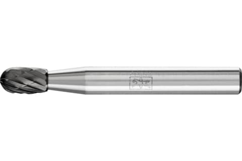 PFERD 21134824, 1 kpl(t), 6 mm