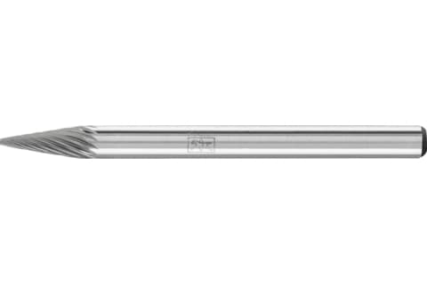 PFERD SKM 0307/3 Z5, Terästä, 3 mm, Saksa, 3,7 cm, 3 mm, 5 g