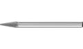 Pikkukuva 1 / 4: PFERD SKM 0307/3 Z5, Terästä, 3 mm, Saksa, 3,7 cm, 3 mm, 5 g