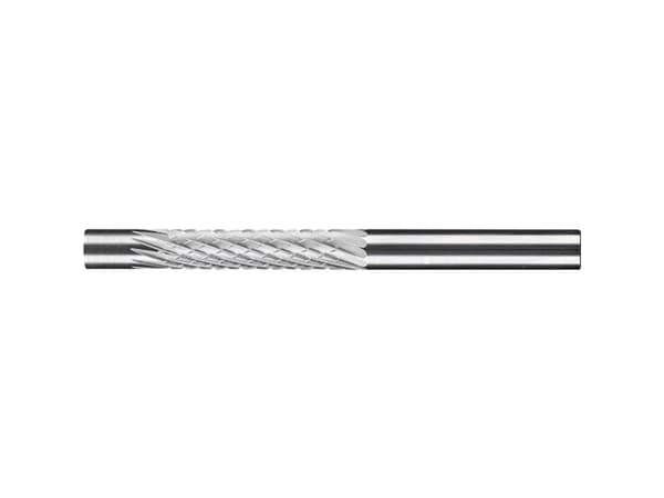 PFERD 21201289, 1 stykker, 2,5 cm