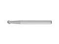 Pikkukuva 5 / 5: PFERD KUD 0302/3 Z4, Terästä, Kirjometalli, Pronssi, Ruostumaton teräs, Alumiini, 3 mm, Saksa, 3,3 cm, 3 mm, 5 g
