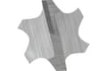 Pikkukuva 3 / 5: PFERD 21455696, 1 kpl(t), 6 mm