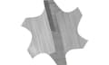 Pikkukuva 4 / 5: PFERD 21455696, 1 kpl(t), 6 mm