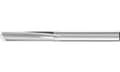 Pikkukuva 2 / 5: PFERD 21455696, 1 kpl(t), 6 mm