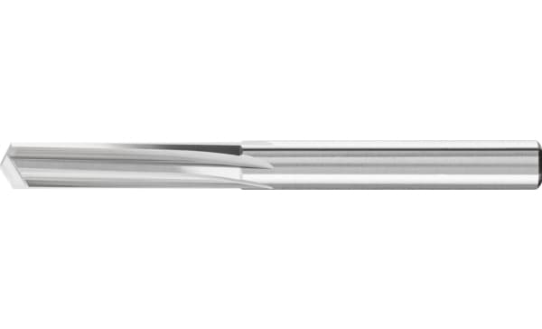 PFERD 21455696, 1 kpl(t), 6 mm