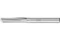 Pikkukuva 1 / 5: PFERD 21455696, 1 kpl(t), 6 mm