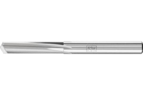 PFERD 21455696, 1 kpl(t), 6 mm