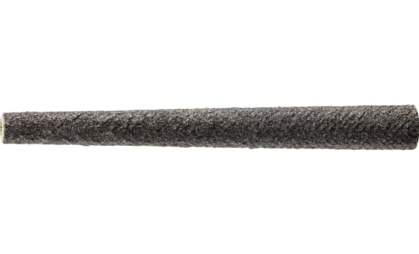 PFERD PCH 070585 L A 150, metall, 7 mm, 10 st