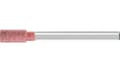 Miniatyrbild 1 av 3: PFERD PF ZY 0408/3 AR 120 GR, Metall, 71600 RPM, 3 mm, 8 mm, 10 styck