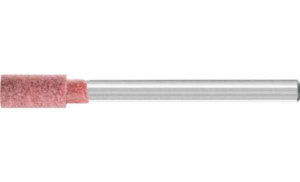 PFERD PF ZY 0408/3 AR 120 GR, Metall, 71600 RPM, 3 mm, 8 mm, 10 styck