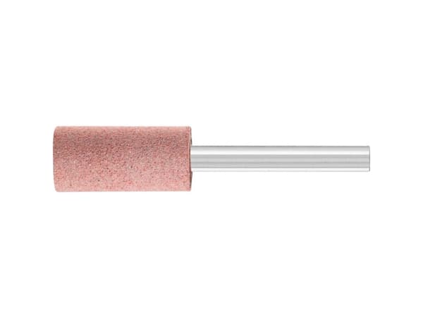 PFERD PF ZY 1530/6 ANCN 80 GHR, Metall, 47700 RPM, 6 mm, 30 mm, 10 stykker