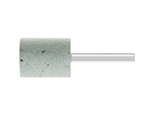 PFERD 41293015, Terävä kärki, Piikarbidi, 11400 RPM, 6 mm, 30 mm, 10 kpl