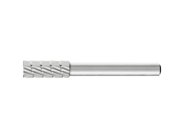 PFERD HSS A 0820ST/6 Z3, 60 mm, 8 mm, 6 mm, 5 stykker, Tyskland, 19 g