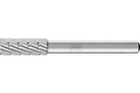 PFERD HSS A 0820ST/6 Z3, 60 mm, 8 mm, 6 mm, 5 stykker, Tyskland, 19 g