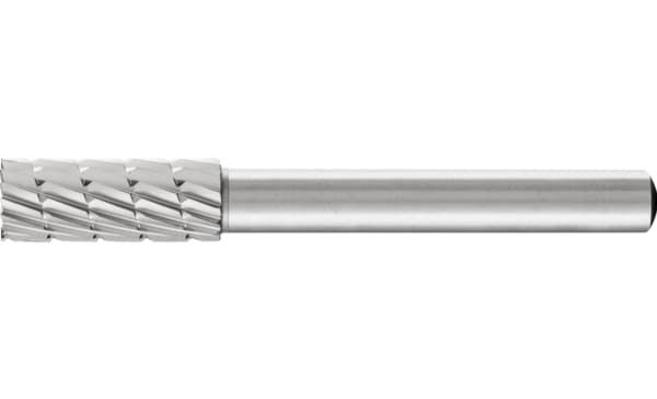 PFERD HSS A 0820ST/6 Z3, 60 mm, 8 mm, 6 mm, 5 stykker, Tyskland, 19 g