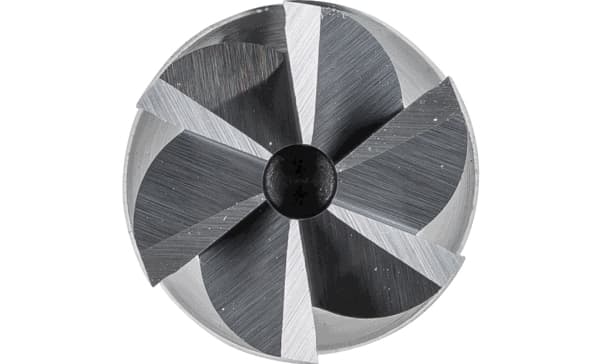 PFERD 21100588, Pyörivä jyrsintäkone, 60 g, B00BCL21BW