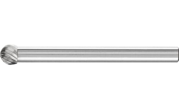 PFERD KUD 0403/3 Z5, Terästä, Alumiini, 3 mm, Saksa, 3,4 cm, 4 mm, 5 g